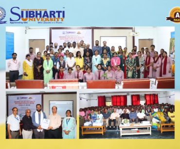 One-day workshop, “Ensuring Fair and High-Quality Data Using Open Data Editor