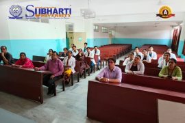 Samvidhan Hatya Diwas