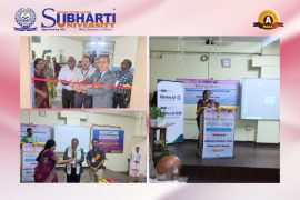 Simulation Workshop on Nursing Critical Care