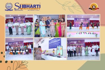 CNE on ‘End of Life Care’