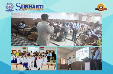 Financial Awareness Program