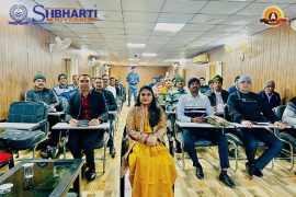 Gender Budgeting: Government Policies & Facets of Gender Sensitization