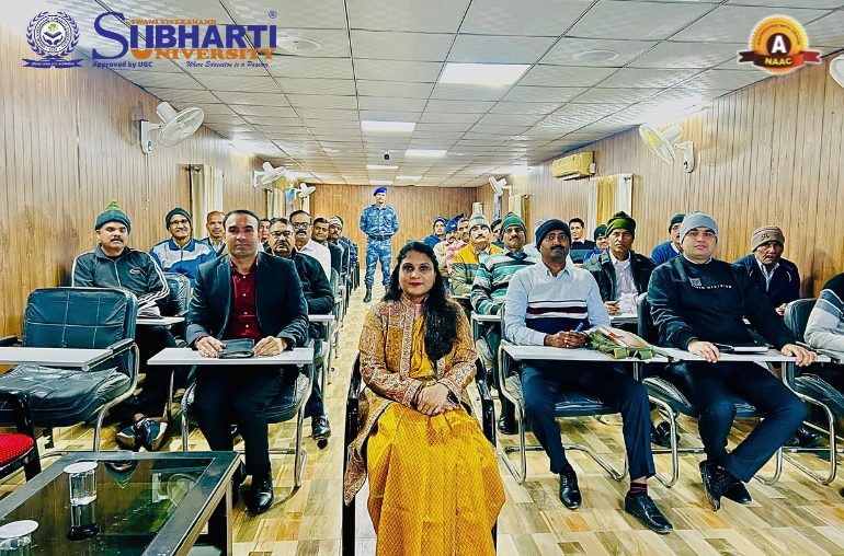 Gender Budgeting: Government Policies & Facets of Gender Sensitization
