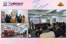 Indian Knowledge System and Ethical Issues in Research