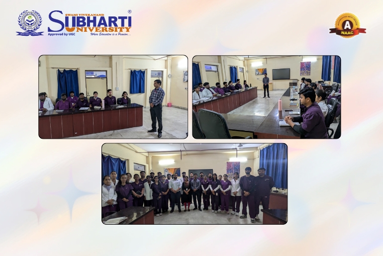 Workshop on Selection of a Research Problem & Research Methodology ...